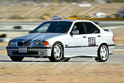 media/Dec-13-2025-Extreme Speed (Sat) [[d129ecb0b9]]/Beginner/Session 2 (Turn 4)/